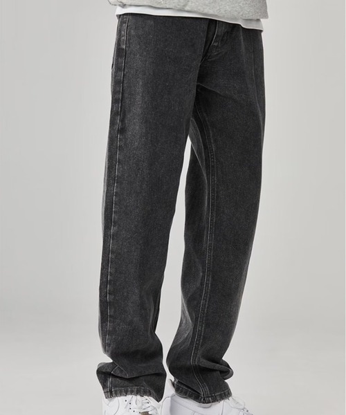 ジーンズ メンズデニムパンツ メンズ | ブランド登録なし | 10