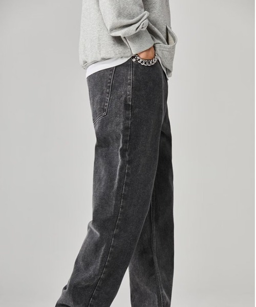 ジーンズ メンズデニムパンツ メンズ | ブランド登録なし | 12