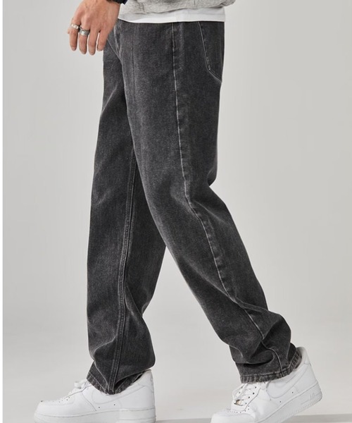 ジーンズ メンズデニムパンツ メンズ | ブランド登録なし | 13