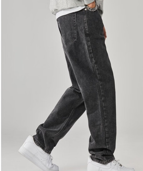ジーンズ メンズデニムパンツ メンズ | ブランド登録なし | 14