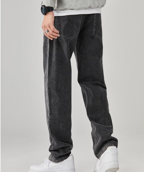 ジーンズ メンズデニムパンツ メンズ | ブランド登録なし | 15