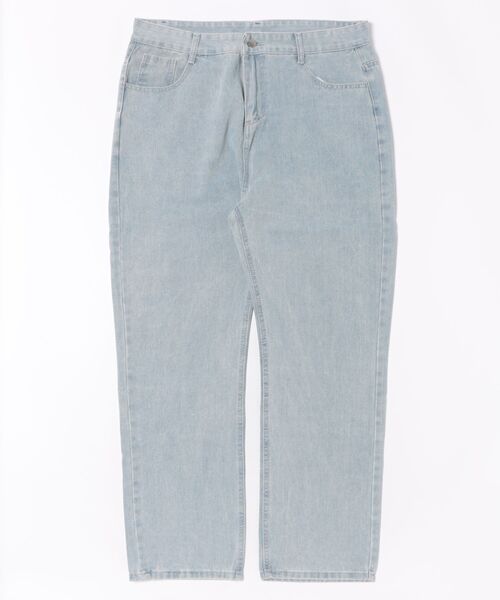 ジーンズ メンズデニムパンツ メンズ | ブランド登録なし | 17