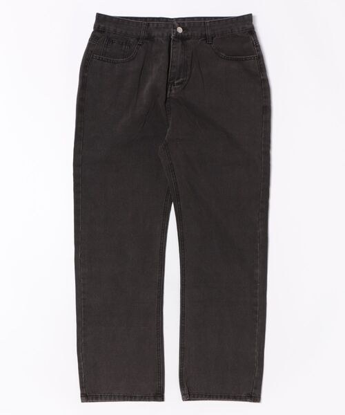 ジーンズ メンズデニムパンツ メンズ | ブランド登録なし | 18