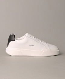 Calvin Klein（カルバン・クライン） スニーカー チャンキーソール 