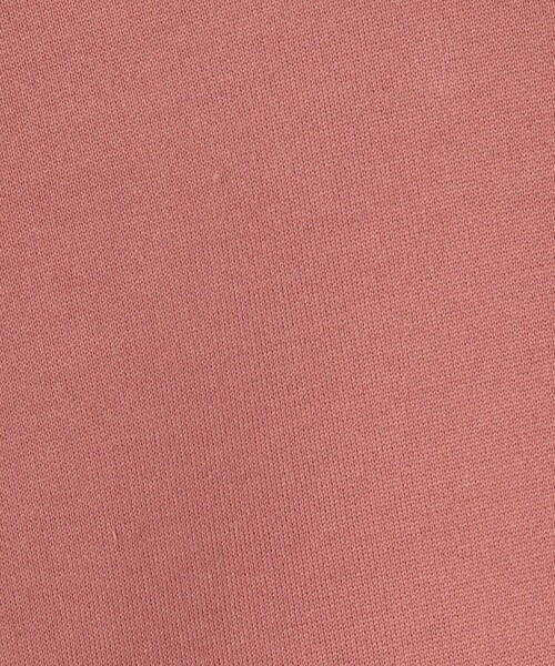 トレーナー スウェット スビンコットン ダンボール クルーネックスウェット メンズ_15