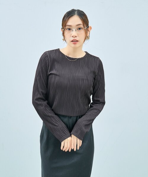伊達メガネ メガネ 眼鏡 メンズ レディース_21