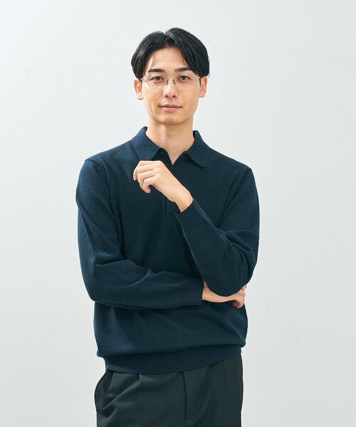伊達メガネ メガネ 眼鏡 メンズ レディース_17