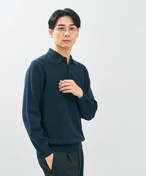 伊達メガネ メガネ 眼鏡 メンズ レディース_16