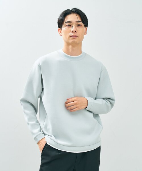 伊達メガネ メガネ 眼鏡 メンズ レディース_4