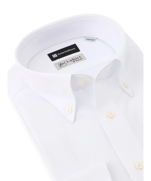 Perfect Suit FActory（パーフェクト スーツ ファクトリー