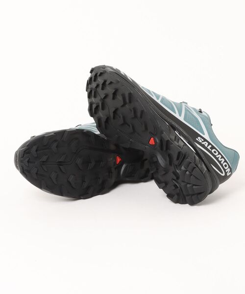 SALOMON（サロモン） スニーカー 「SALOMON」L47861500 XT-6 GTX