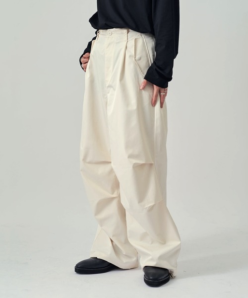 ボトムス S Dickies（ディッキーズ） パンツ 「DICKIES/ディッキーズ」ライト