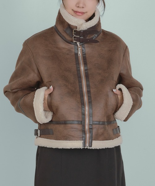 ジャケット・アウター Humi 000000014198-03-l.jpg?t=