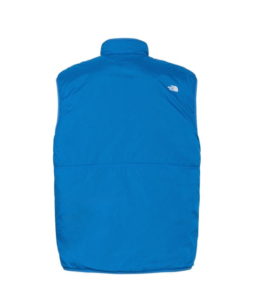 THE NORTH FACE（ザ ノースフェイス） ノースフェイス ベスト ジレ THE