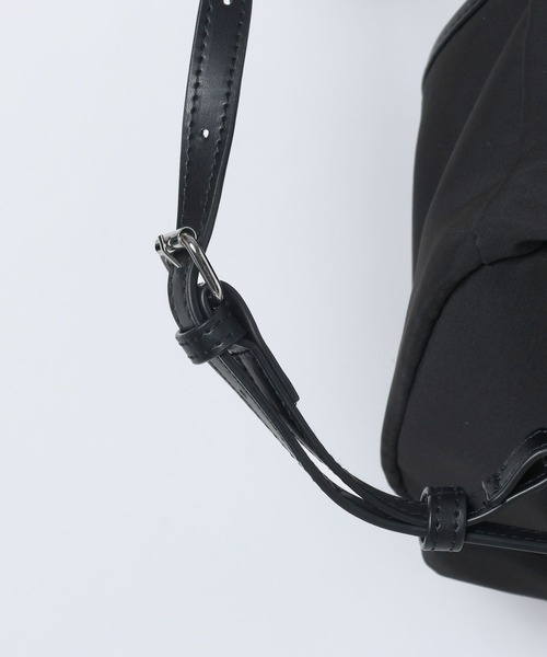 デイバック リュック 「eL」Chain Backpack/598137 レディース