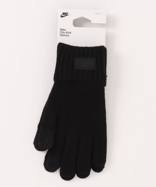 afb 手袋 グローブ AFB（エーエフビー） 手袋 FLUFFY BORDER GLOVE メンズ : ZOZOTOWN