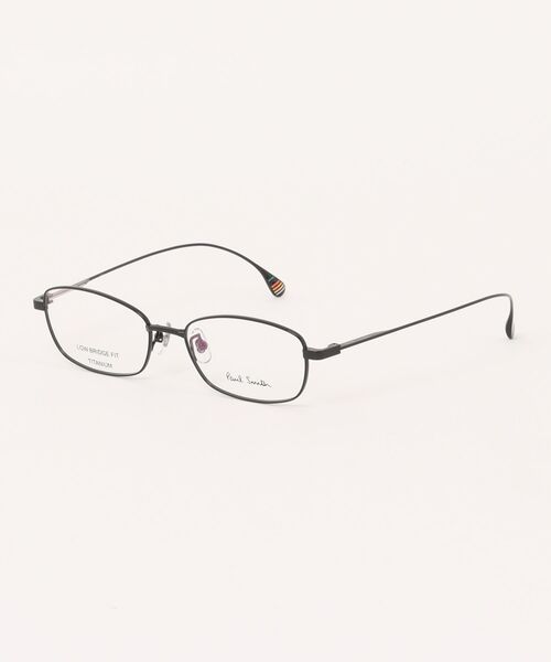 Paul Smith（ポール・スミス） 伊達メガネ メガネ 眼鏡 「Paul Smith