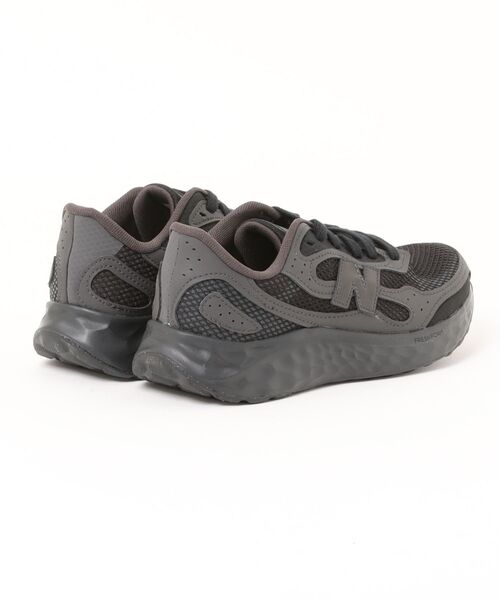 ニューバランス　new balance　スニーカー New Balance（ニューバランス） ローカットスニーカー 24cm ベージュ