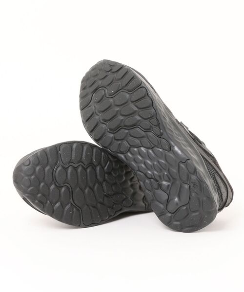 New Balance（ニューバランス） スニーカー WARISTX4(D) フレッシュ