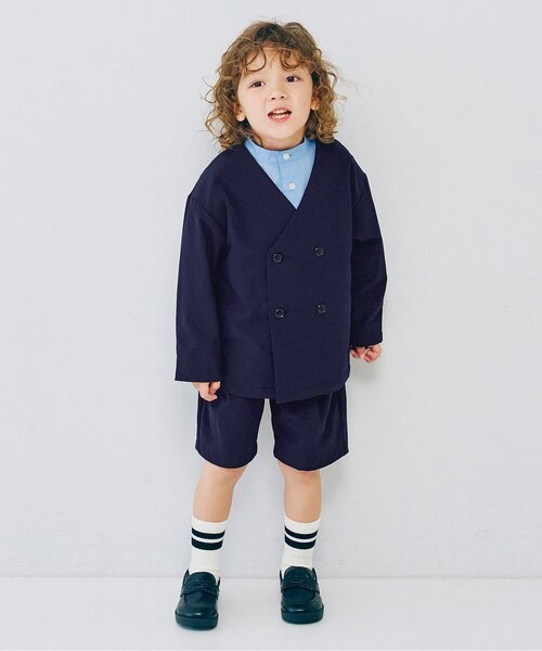 p.premier（ピードットプルミエ） フォーマル 発表会 卒園式 入学式