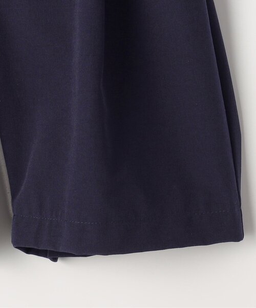 フォーマル 発表会 卒園式 入学式 タックデザインハーフパンツ_ジュニア対応 キッズ 子供服 男の子 女の子 | p.premier | 16