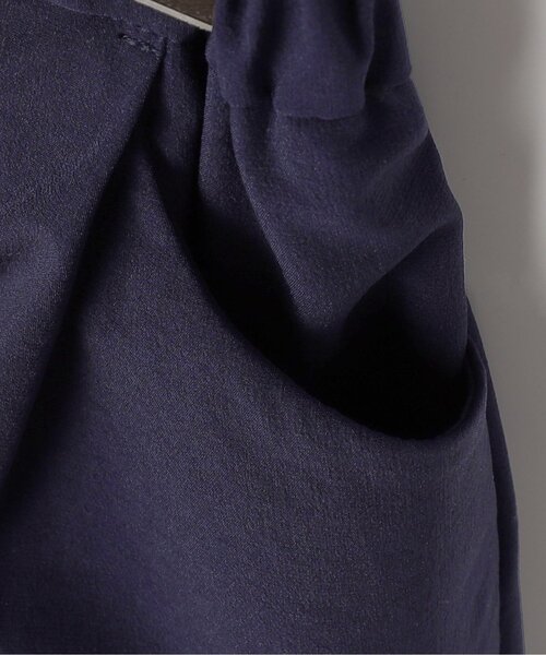 フォーマル 発表会 卒園式 入学式 タックデザインハーフパンツ_ジュニア対応 キッズ 子供服 男の子 女の子 | p.premier | 23