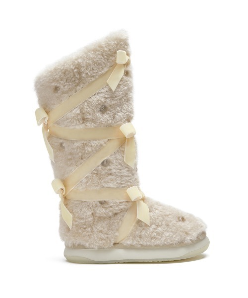 Rockfish Weatherwear（ロックフィッシュウェザーウェア） ブーツ 「X