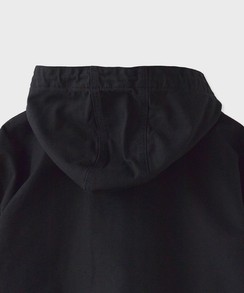 Carhartt（カーハート） マウンテンパーカー ウインドブレーカー