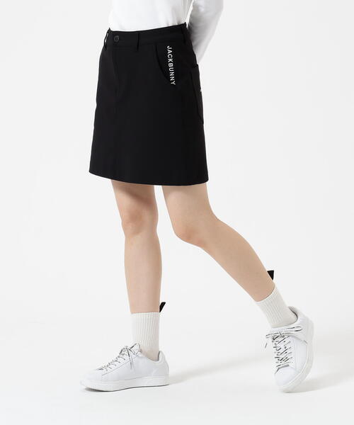 Jack Bunny!!（ジャックバニー） スカート 「Jack Bunny!!」2WAY