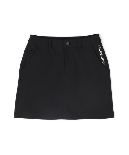 Jack Bunny!!（ジャックバニー） スカート 「Jack Bunny!!」2WAY