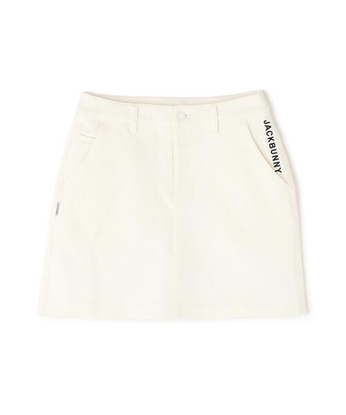 Jack Bunny!!（ジャックバニー） スカート 「Jack Bunny!!」2WAY