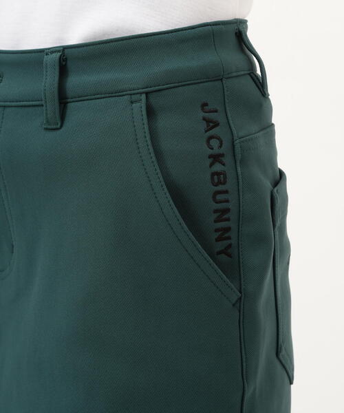 JACK BUNNY ニット＆スカートセット 楽天市場】【PREMIUM SALE 40%OFF】Jack Bunny!! by PEARLY GATES