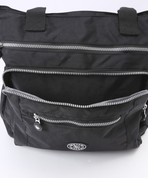 トートバッグ s6031 レディース メンズ : ZOZOTOWN Yahoo!店 - 通販