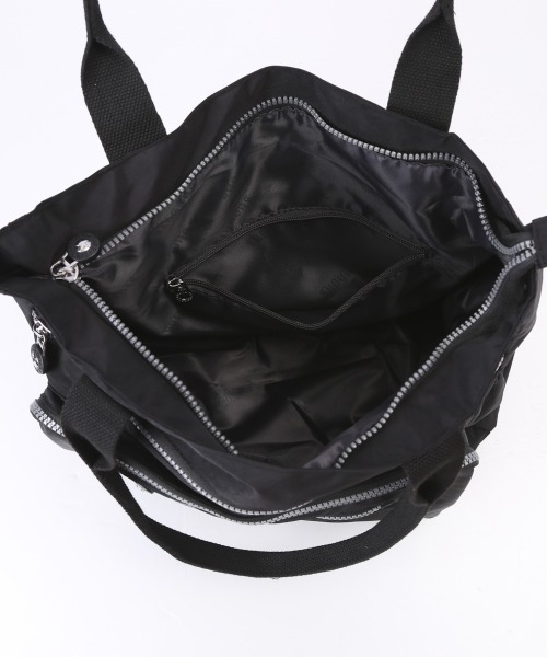 トートバッグ s6031 レディース メンズ : ZOZOTOWN Yahoo!店 - 通販