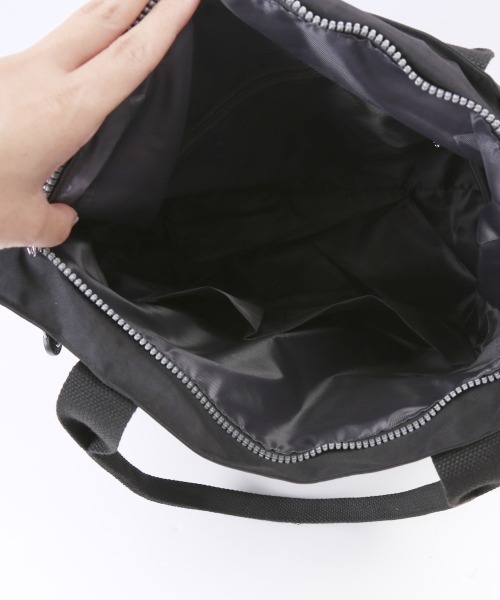 トートバッグ s6031 レディース メンズ : ZOZOTOWN Yahoo!店 - 通販