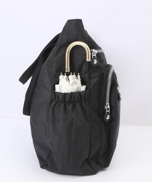 トートバッグ s6031 レディース メンズ : ZOZOTOWN Yahoo!店 - 通販