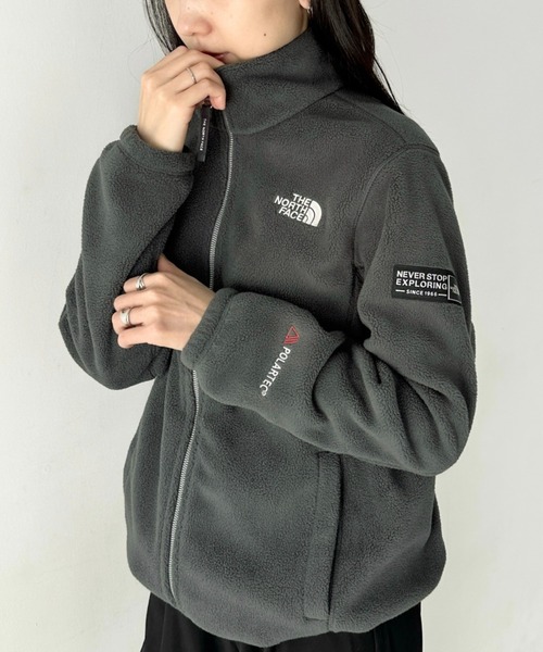 THE NORTH FACE（ザ ノースフェイス） ブルゾン アウター レディース