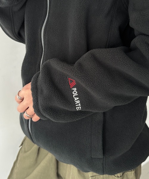 THE NORTH FACE（ザ ノースフェイス） ブルゾン アウター レディース
