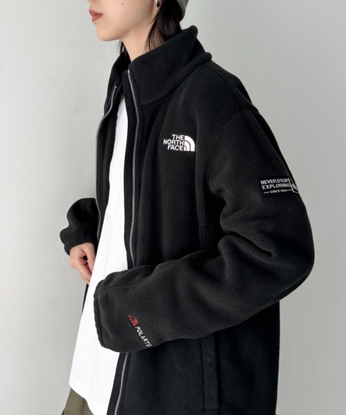THE NORTH FACE（ザ ノースフェイス） ブルゾン アウター レディース