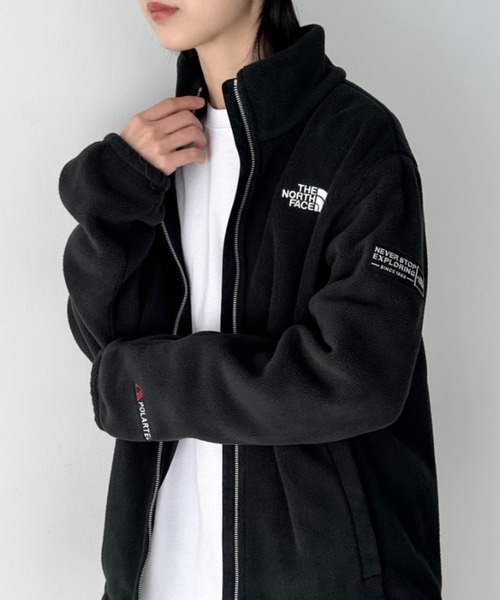 THE NORTH FACE（ザ ノースフェイス） ブルゾン アウター レディース