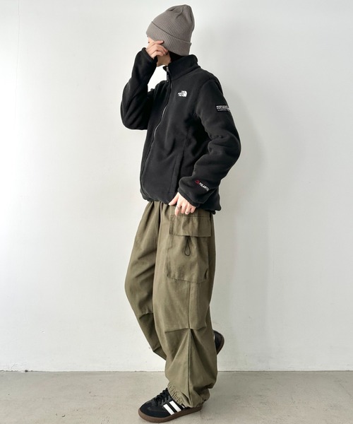 THE NORTH FACE（ザ ノースフェイス） ブルゾン アウター レディース