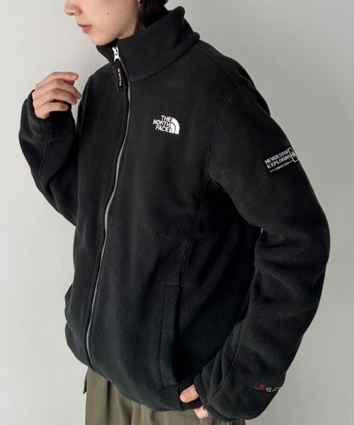 THE NORTH FACE（ザ ノースフェイス） ブルゾン アウター 国内未発売
