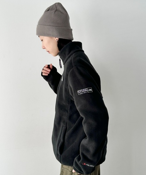 THE NORTH FACE（ザ ノースフェイス） ブルゾン アウター レディース