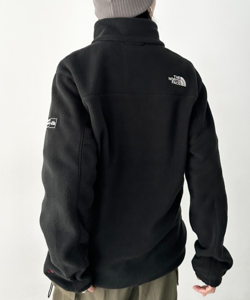 THE NORTH FACE（ザ ノースフェイス） ブルゾン アウター レディース