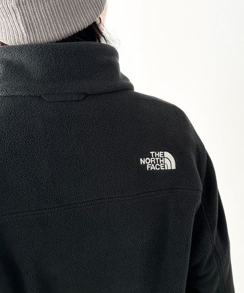 THE NORTH FACE（ザ ノースフェイス） ブルゾン アウター レディース