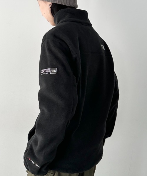 THE NORTH FACE（ザ ノースフェイス） ブルゾン アウター レディース