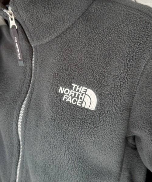 THE NORTH FACE（ザ ノースフェイス） ブルゾン アウター レディース