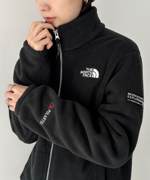 THE NORTH FACE（ザ ノースフェイス） ブルゾン アウター 国内未発売
