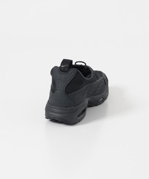 NIKE（ナイキ） スニーカー エア マックス SNDR GTX メンズ : ZOZOTOWN