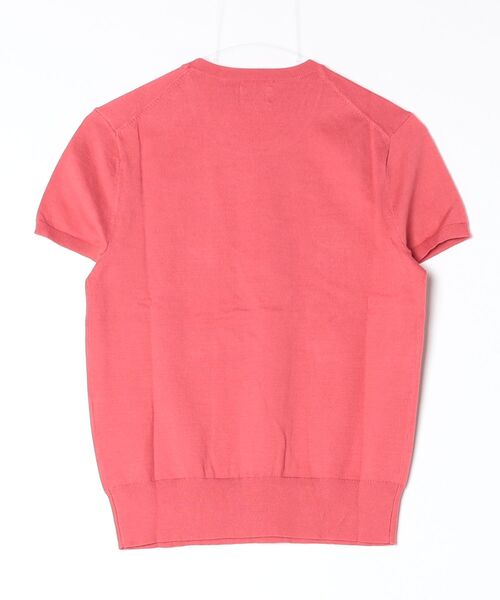 POLO RALPH LAUREN（ポロ・ラルフローレン） ラルフローレン ニット